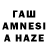 МДМА молли Aswani