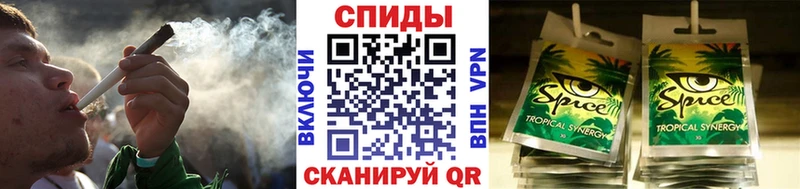 закладки  Переславль-Залесский  Бутират оксибутират 