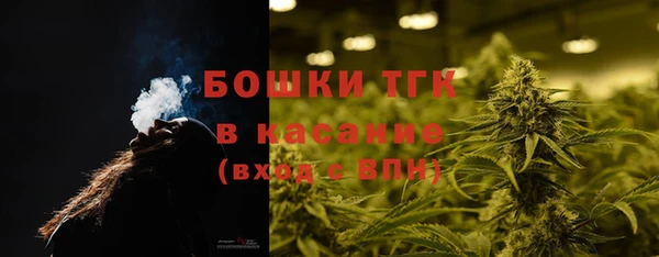 амф Арсеньев