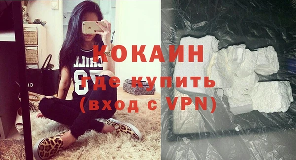 амф Арсеньев