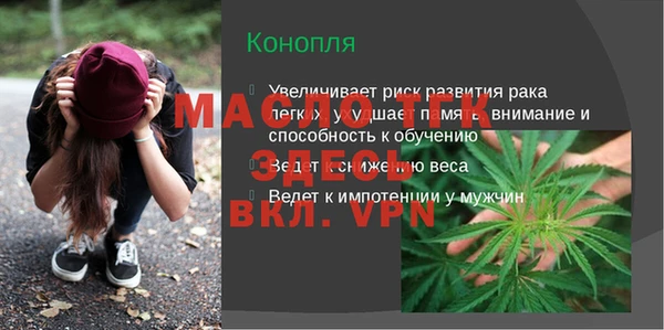 амф Арсеньев